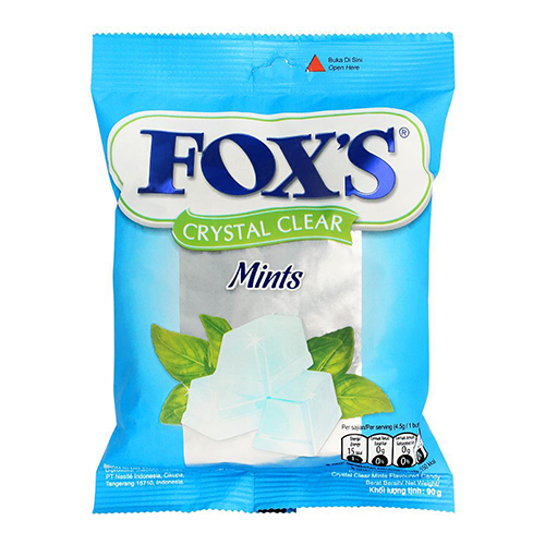 http://atiyasfreshfarm.com/public/storage/photos/1/New Products 2/Fox's Mints Candy (90g).jpg